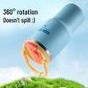Pepsi 720ML Stainless Steel Insulated Tumbler