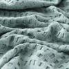 Pure Cotton Summer Towel Quilt - Adult Air Conditioning Blanket