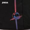 JOMA Unisex Large Capacity Sports & Travel Backpack