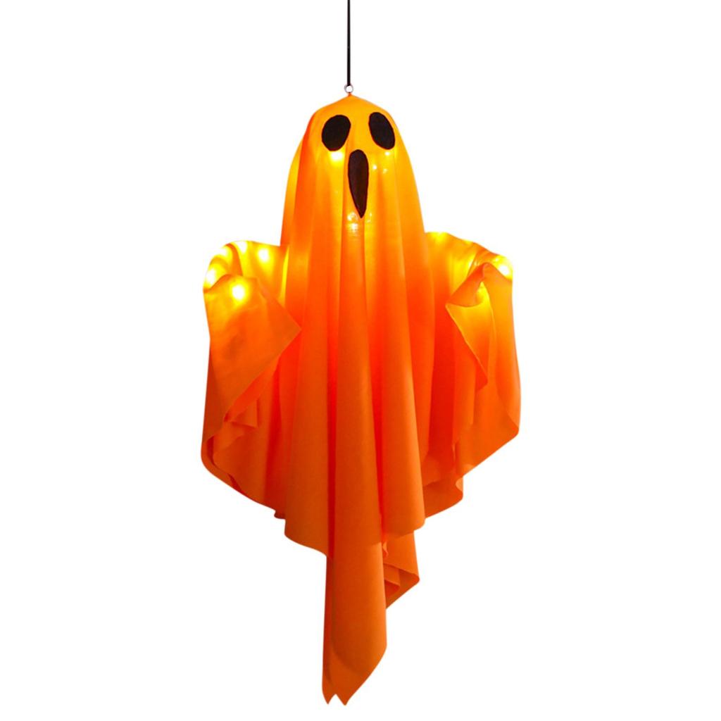 Halloween Terror Decoration  Pendant Hanging  Threatening Prop Courtyard Decoration Pendant