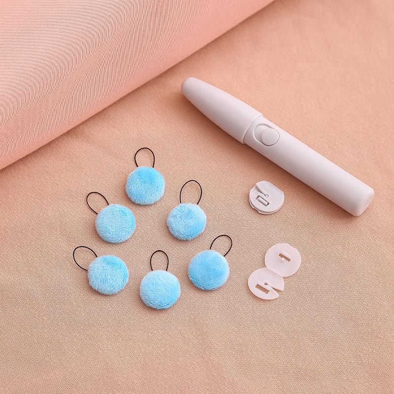 Invisible Anti-Slip Quilt Fasteners & Corner Fixing Tool