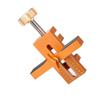 Cabinet Door Mounting Jig Widened Thickened Aluminum Alloy Cabinet Door Installation Positioner for 7 40mm Wood Board