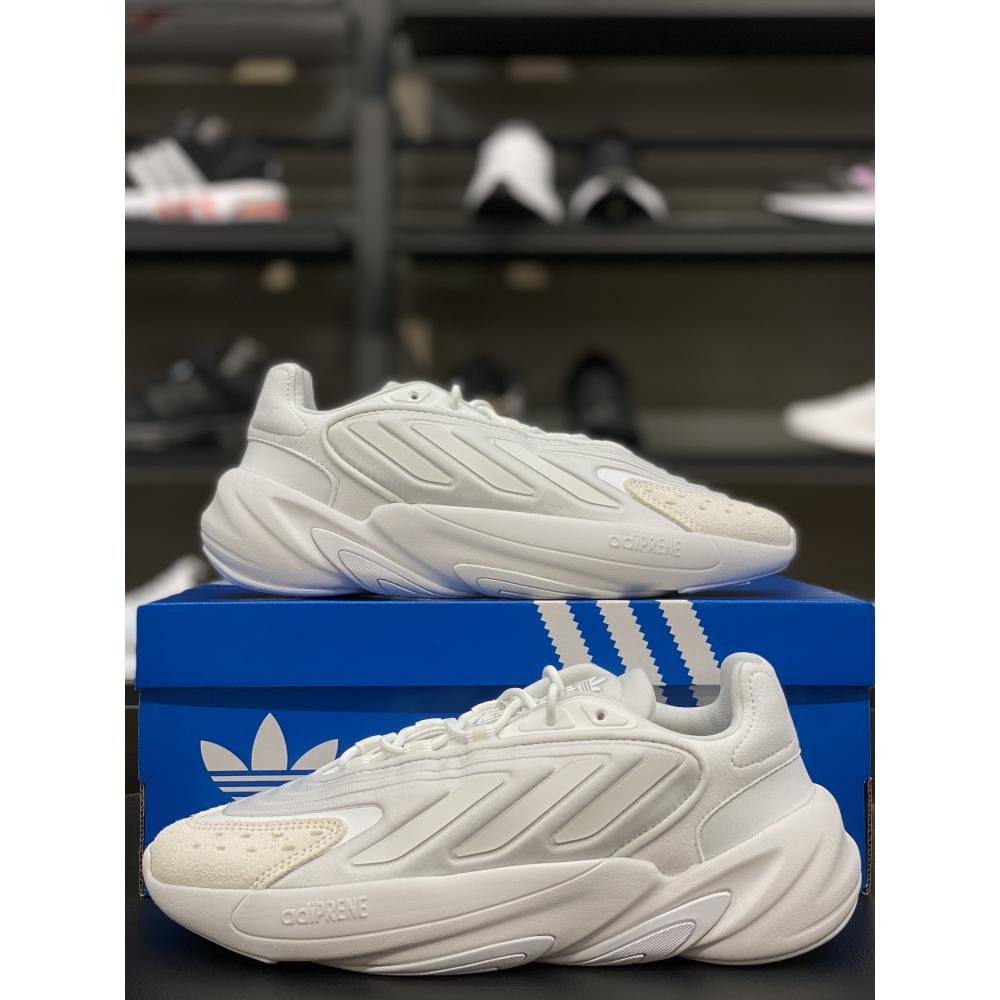 

Adidas Original Common Oselia H04251