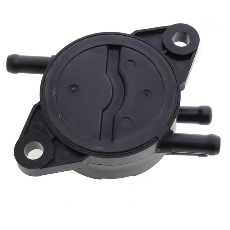 Plastic Fuel Pump For Honda GX630 GX630R GX630RH GX660 GX660R GX660RH GX690 GX690R GX690RH GXV630R 16700-Z6L-003