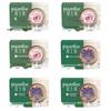 Hazeline Gentle Skincare Soap Multi-Pack