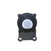 1138883 5010207803 481829 Height Sensor Suspension Level Sensor for SCANIA RENAULT TRUCK IVECO DAF
