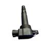Original Ignition Coil 3705010-H01 for CHANGAN CS15/CX20/BENNI/ALSVIN/ALSVIN V3/CHANA STAR/STAR TRUCK  Pencil 33400D75F10E000