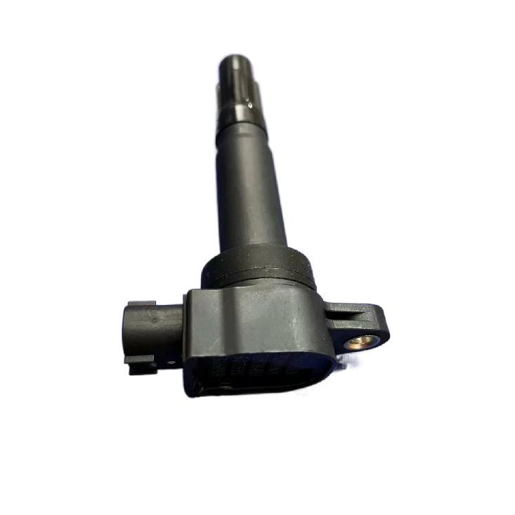 Original Ignition Coil 3705010-H01 for CHANGAN CS15/CX20/BENNI/ALSVIN/ALSVIN V3/CHANA STAR/STAR TRUCK Pencil 33400D75F10E000 1pc