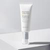 Dr.Pepti Peptide Volume Signature Start-up Cream SPF 50+ PA+++ 35ml