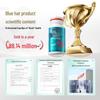 BYHEALTH Coenzyme Q10 + Vitamin E Capsules