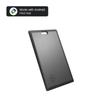 Android Smart Wallet Tracker Card Location Tag Works with Google Find Hub App Anti-Lost Bluetooth GPS Tracker Keys Bag Pet