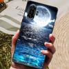Für Redmi K40 Gaming Hülle Silikon Rückseite Handyhülle Für Xiaomi Redmi K40 Game Hüllen für Redmi K 40 Gaming Weiche Bumper Funda