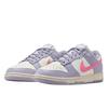 Nike Dunk Low Indigo Haze