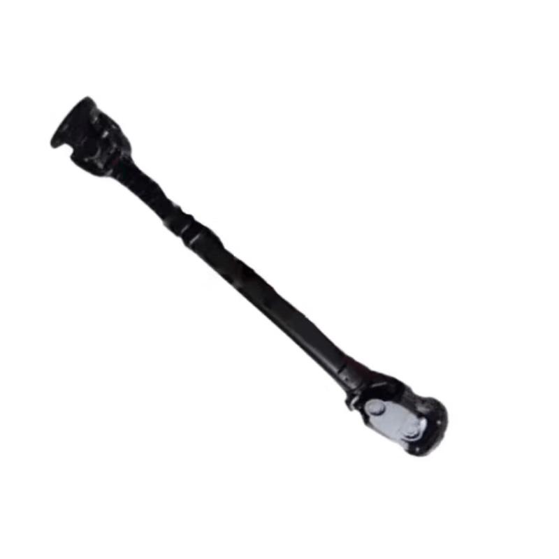 Lülanda Jiefang CA1122J/CA1121J Front Driveshaft Assembly