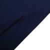 Men's Running Compression T-shirt Comfortable Short Sleeve Gym Fitness Jogging Fashion Sportswear Breathable Quick-Drying High Elasticity Top