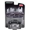 1 64 Greenlight Mijo Lowriders 1964 Chevy Impala Ss Bk