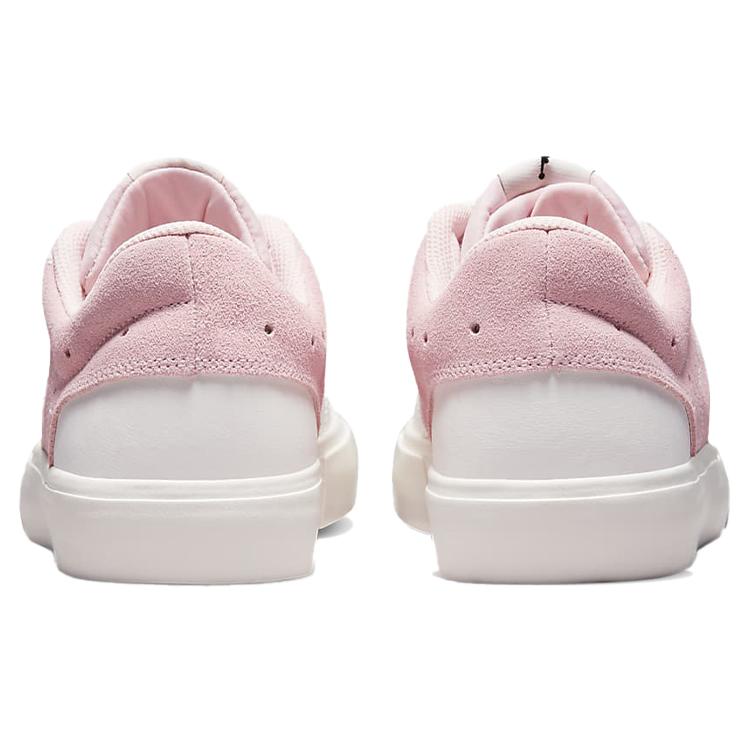 New JORDAN Series Es Atmosphere Women's DN1857-610