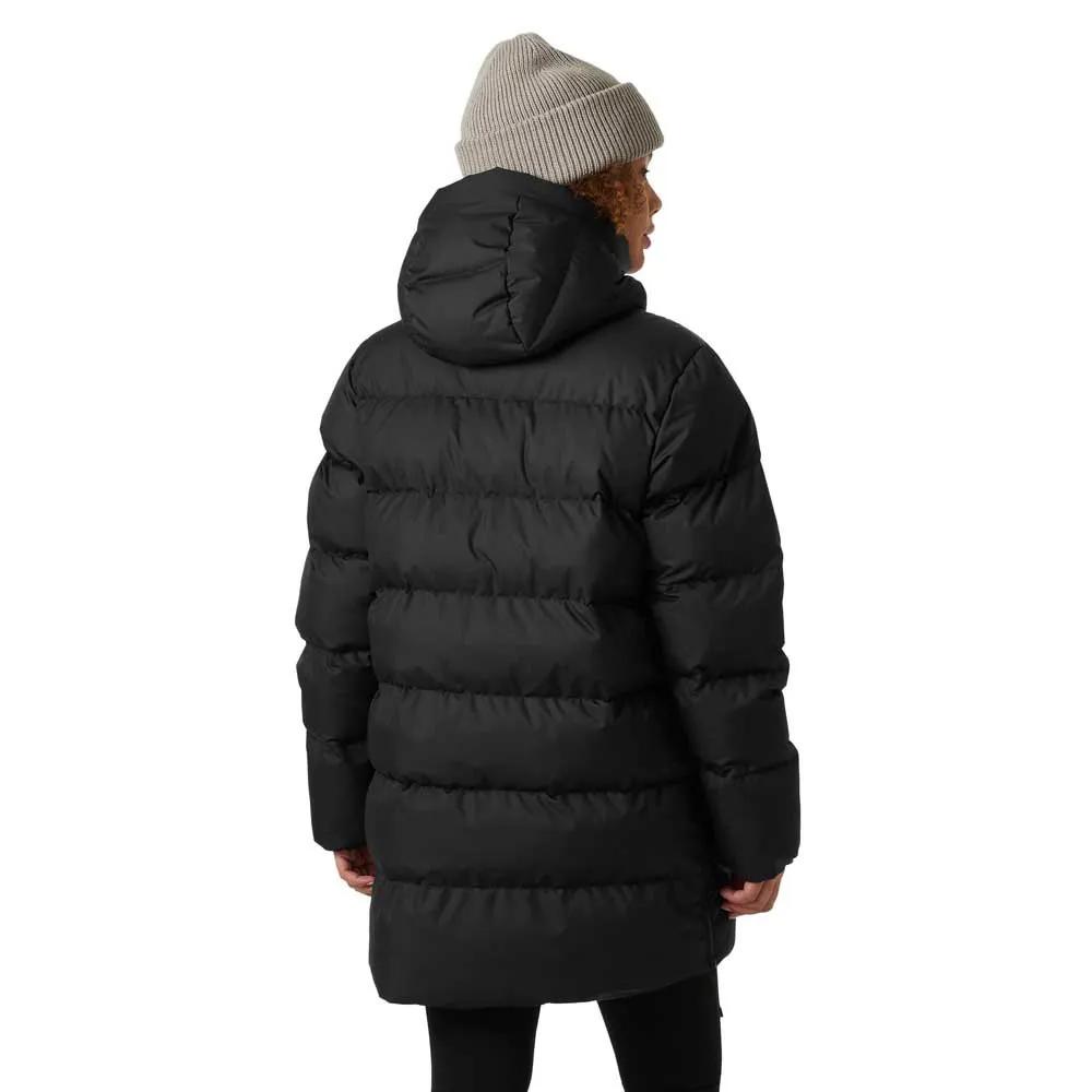 Helly Hansen Amelia Parka