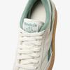 100246194 Reebok Club C Grounds 70 "Vintage Chalk" (Men's)