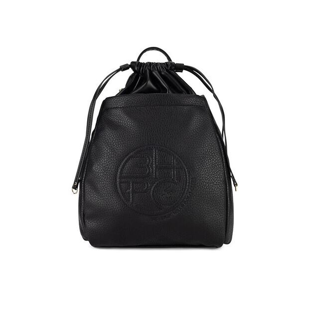 

Рюкзак Beverly Hills Polo Club BHPC-K-041-06 чёрный