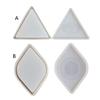 Sieraden maken – Juwelengereedschap en apparatuur