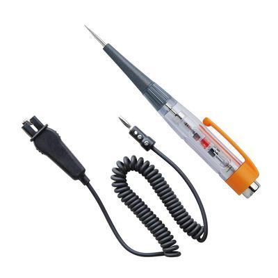 ANEX Auto Tester for DC LED Pencil with Current, Type, Shape, Cord, No. 2036-A