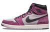 Air 1 High Element Gtx 'Light Bordeaux' DB2889-500