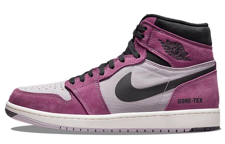 

Air Jordan 1 High Element Gtx Light Bordeaux DB2889-500 41
