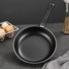 Cast Iron Skillet for Home And Outdoor Cooking