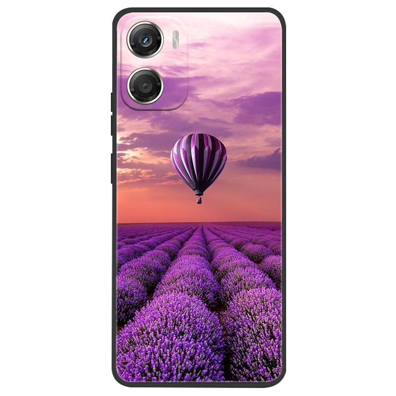 For Motorola Moto G06 Power Case Shockproof Back Cover For Moto G86 Power Soft Silicone Fundas Bumper For MotoG86 MOTOG06 Shell