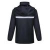 HMY NM001 Split Rain Suit Set