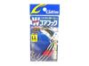 OWNER Assist Hook WF-21 Cultiva Wire Core Hook LL 11695