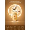 Centellian24 Expert Madeca Ssok Ampoule 38ml