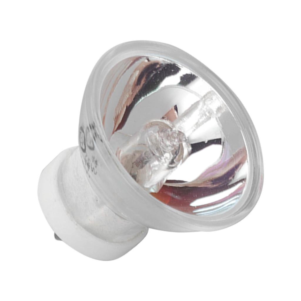 Dental Chair Halogen Bulb Lights Professional Heat Conduction 12V 75W 35mm Bulbs for Dentists