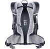 Рюкзак Deuter Superbike 18 schwarz (3203124-7000)
