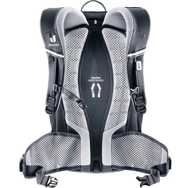 Рюкзак Deuter Superbike 18 schwarz (3203124-7000)