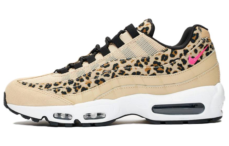 

Жіночі Nike Air Max 95 Animal Pack CD0180-200 42.5