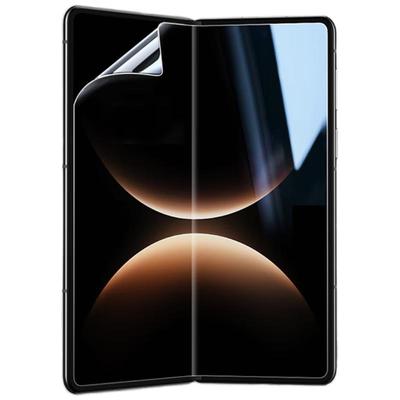 Telefon aksesuarları – Telefon ekran koruyucular