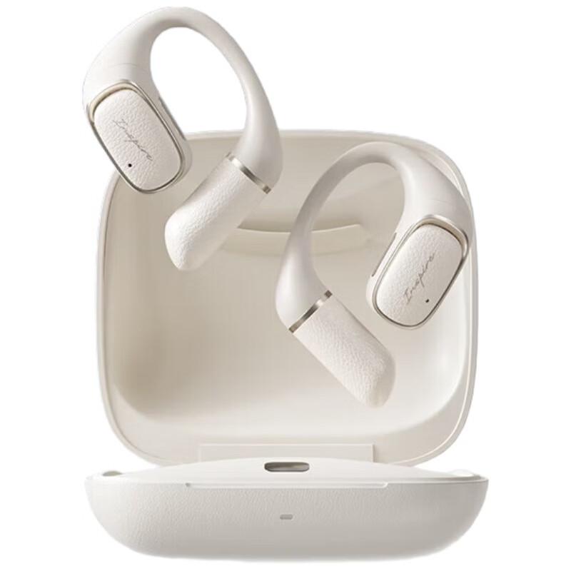 

EDIFIER Evo Open Ear Bluetooth Sports Earphones