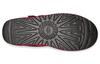 UGG Neumel Boot Snapback 'Samba Red' 1118570-SBR