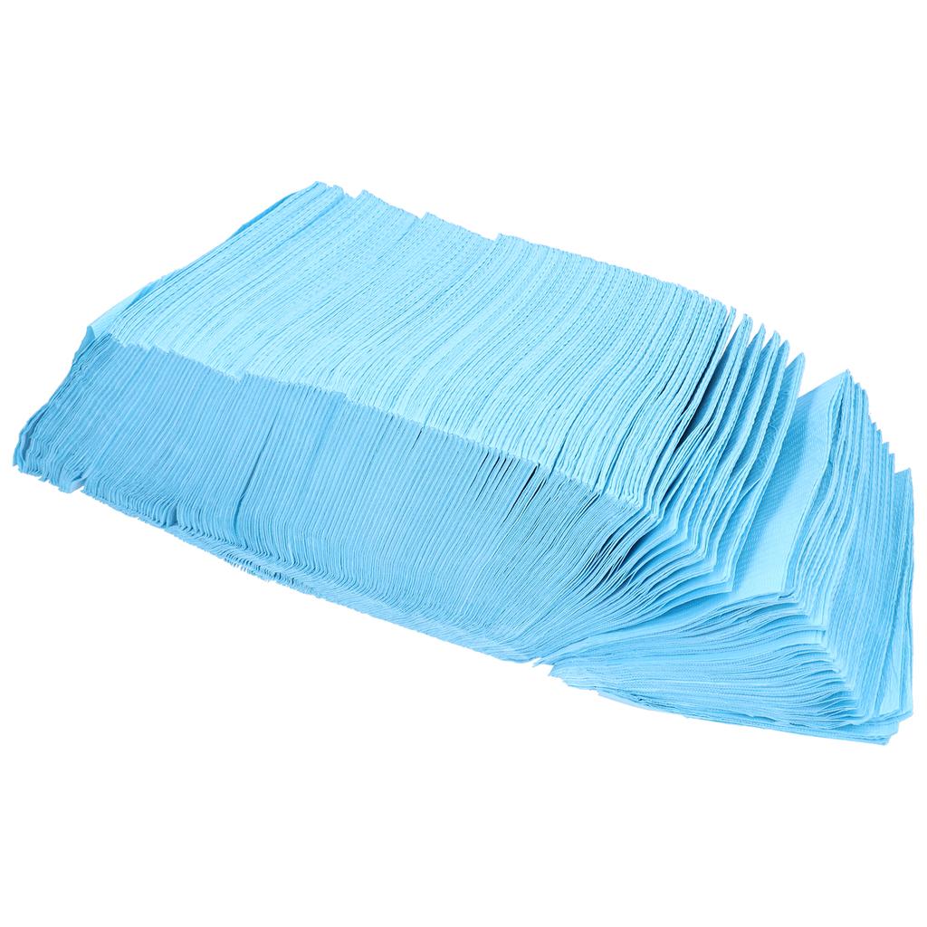 125pcsbag Disposable Tattoo Tablecloth Waterproof DIY Tablecloth for Tattoo Salon Dental