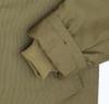 Deck Jacket with US Navy WWII Nakata Shoten [SESSLER] N-1 Patches, Replica, Military, Sessler, (JP, Alphabet, Small)