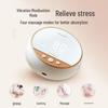 Ai Xiu Tang M11 Smart Electronic Moxibustion Device