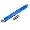 Professional Zero Offset Extension Wrenc Tight Spaces Extension Tool 1/2 In 1/4 In. 3/8 In Auto Repair Tool Home Tool Set