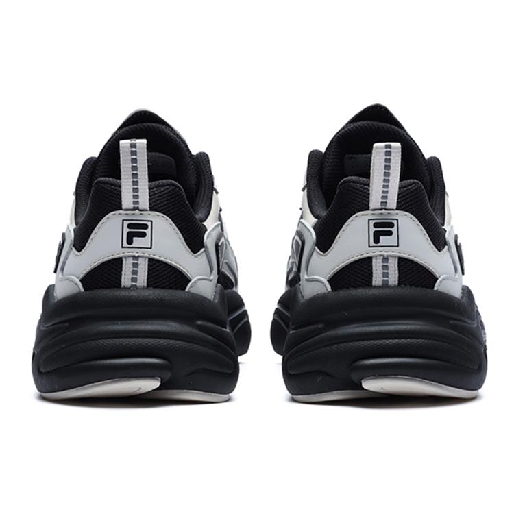 Fila Mars 1S F12M222125FPW
