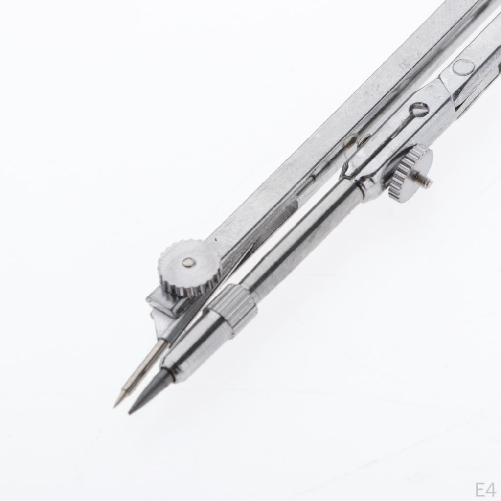 For Drawing Accessories