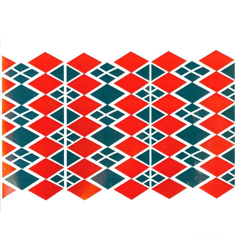 Suicide Squad Harley Quinn Tattoo Sticker Water Transfer Decal For Halloween Decor