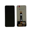 LCD Screen and Digitizer Full Assembly For TCL 60 T521H 60R T519H 605 T517D  60 SE T517H 60 SE NxtPaper T521K