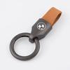2025 Car Key Chain Ring Holder Suede Keychain Pendant Keyring For BMW M3 M4 M5 G42 G30 G20 E39 E36 E87 E53 F44 F07 F34 G15 G