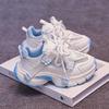 Unisex – Sportschuhe